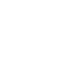 Paint Lick Plumbers